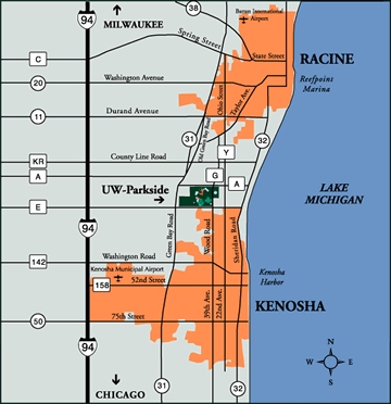 http://www.parksidebaseball.com/images/RegionalMap.jpg