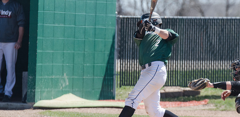 UW Parkside Baseball Slide 2